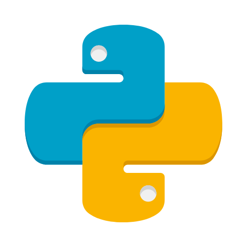 Project ucode